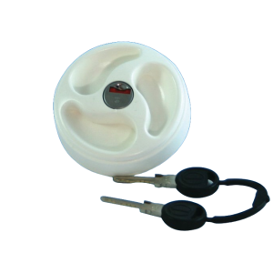 filler cap