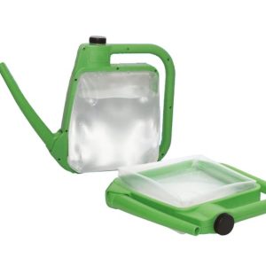 watering can
