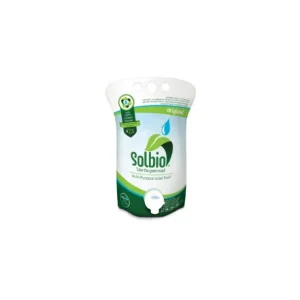 solbio