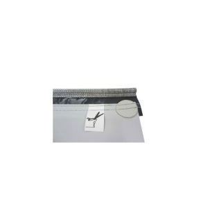 awning skirt