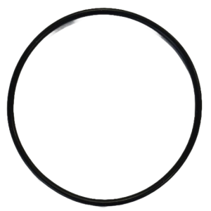 Replacement External Ultraflow Filter Cap "O" Ring
