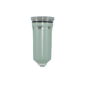 Filtapac Water Filter Cartridge