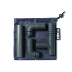 Flexi Waste Kit