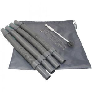 Colapz Waste Water Outlet Kit