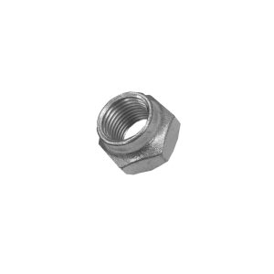 ALKO Lock Nut for Go Pod & Eriba 24mm