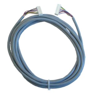 Truma Ultraheat 2 Control Panel Cable 3400/09300