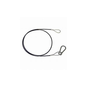 Breakaway Cable for BPW (Not ALKO)