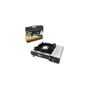 Portable Gas Stove