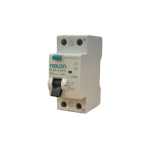 40 RCD