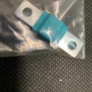 Midi Fuse 40amp