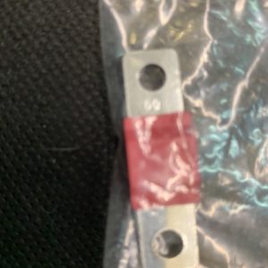 Midi Fuse 50amp