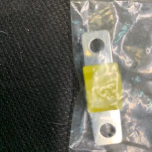 Midi Fuse 60amp