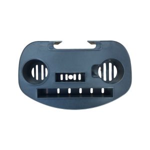 Cup Holder for Gravity Recliner