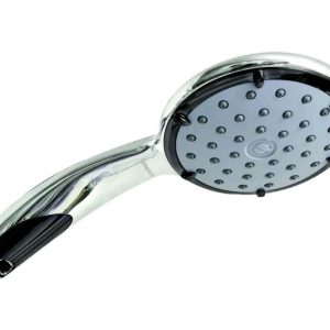 shower head