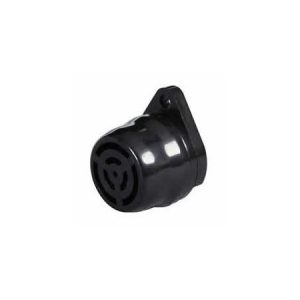 Low Pressure Warning Buzzer
