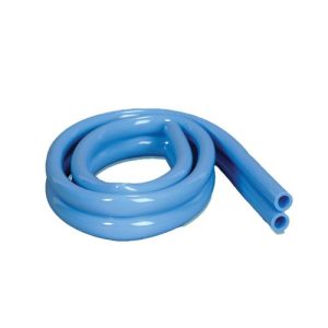 Replacement Hose for Whale Pump EP1612 EP1622 EP1642