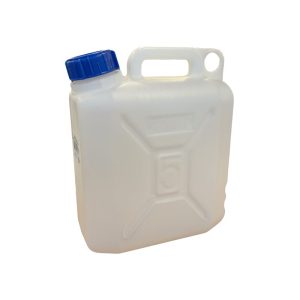 water container