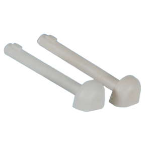 door pins