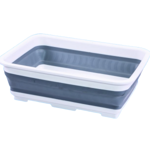 Collapsible Washing Up Bowl