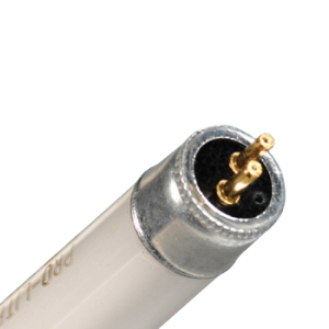 Fluorescent Tube 8watt 12"