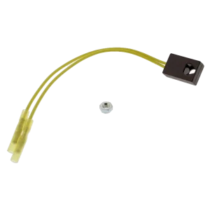 Truma Overtemperature Thermostat 34000-34200