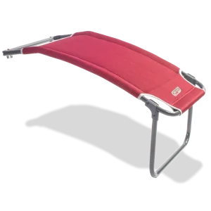Quest Bordeaux Pro Rest Leg Extension (collection only)