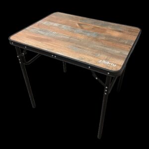 Medium "Frankel" Wood Effect Table-collection only
