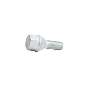 Caravan Alloy Wheel Bolt