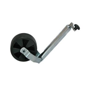 Jockey Assembly 48cm (without clamp) -Collection Only