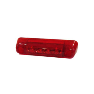 Jokon LED Rear Marker Light