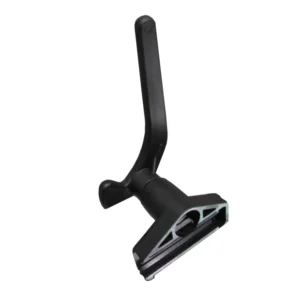Lever Lock Window Catch - Slide On