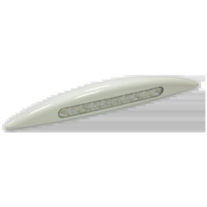 Dimatec 200AW5B Awning Light - 13.6v  6.5w -White