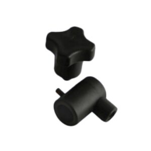 Replacement Window Stay Lock
