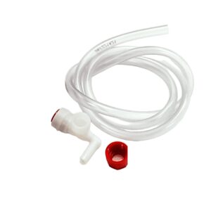 Truma 12mm Elbow Fitting (JG)