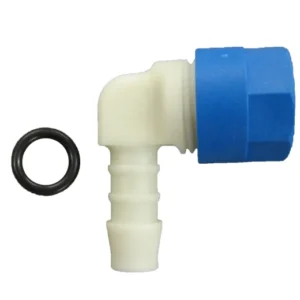 Truma Elbow Fitting for Water Tube