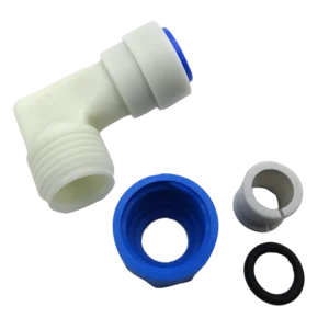 Truma Elbow Fitting 12mm JGS