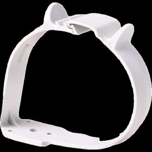 Truma US Clip For 65mm Insulating Ducting 40270-51